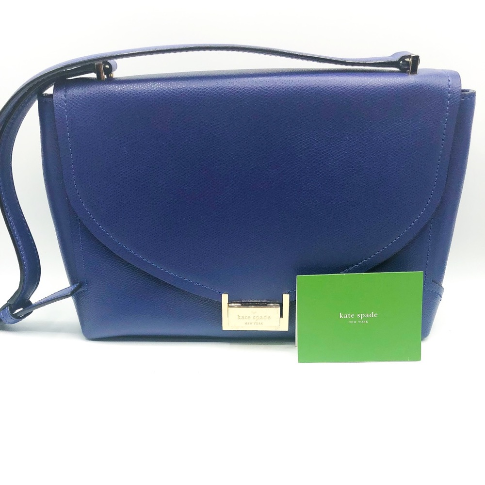 Kate Spade Handbag